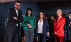 Podcast Roku. Konkurs imienia Janusza Majki rozstrzygnięty