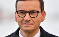 Premier: chcemy z opozycją przedyskutować model dla osób niezaszczepionych