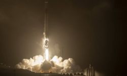 USA: wystartowała misja DART; to pierwszy test obrony Ziemi przed asteroidami