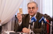 Jak chce zmieniać Rzeszów nowy architekt miasta