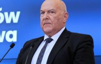 Kościński: na koniec października br. budżet miał 51,9 mld zł nadwyżki