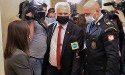 Kraska: po spotkaniu jest zgoda w trzech kwestiach