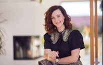 Pastelove Motyle. Moda odpowiedzialna społecznie