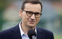 Premier: powinniśmy korzystać z polityki klimatycznej, zachowując miejsca pracy