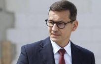 Premier: dzisiaj przedstawimy pewne dodatkowe ograniczenia