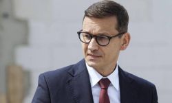 Premier: dzisiaj przedstawimy pewne dodatkowe ograniczenia