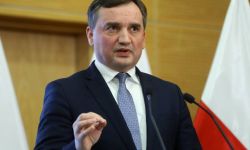 Ziobro: liczymy, że rząd szybko zechce pracować nad projektami reformy sądów