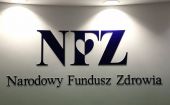 Kontrola NFZ w szpitalu w Pszczynie potwierdziła liczne nieprawidłowości