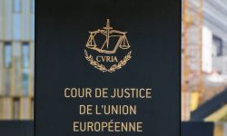 Rzecznik generalny TSUE: należy oddalić skargi Polski i Węgier na mechanizm 