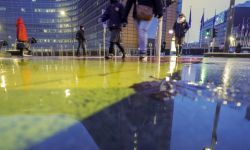 KE zamyka procedurę naruszeniową przeciwko Niemcom ws. prymatu prawa europejskiego