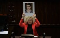 Sejm: projekt zaostrzający przepisy aborcyjne odrzucony w pierwszym czytaniu