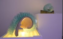 Miasto Szkła w Krośnie