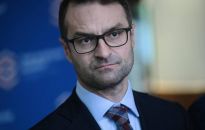 Poręba: chcemy Unii Europejskiej suwerennych ojczyzn, suwerennych krajów