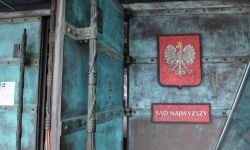 Prof. Majchrowski: zrzekłem się pełnienia urzędu na stanowisku sędziego SN