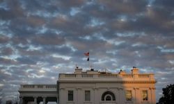 Biały Dom zaprezentował pierwszą w historii strategię walki z korupcją