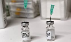 Kraska: 19 366 nowych przypadków zakażenia koronawirusem, zmarły 504 osoby