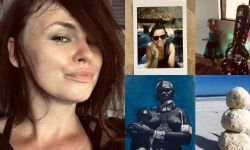 Życie na Wyspie Zmysłów - z Rzeszowa na Zanzibar