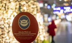 Włochy, Niemcy, Francja i inne kraje zaostrzają koronarestrykcje