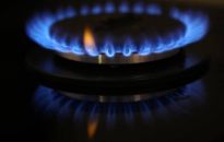 Prezydent podpisał ustawę Prawo energetyczne