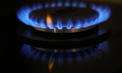 Prezydent podpisał ustawę Prawo energetyczne