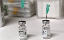 Opozycja: projekt nowelizacji ustawy o rekompensatach za NOP ważny, ale spóźniony o rok