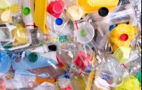 Szykuje się nowa opłata - od opakowań