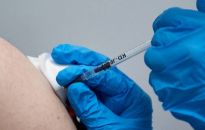 Sejm uchwalił nowelizację ustawy o utworzeniu funduszu kompensacyjnego