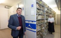 Gen. Jaruzelski wypowiedział wojnę narodowi [ARCHIWUM]