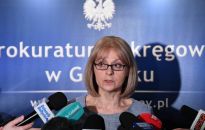 Gdańsk: akt oskarżenia w sprawie zabójstwa Prezydenta Miasta Gdańska Pawła Adamowicza