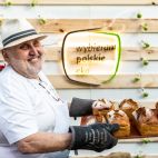 W sobotę i niedzielę - EKOGALA w G2A Arena w Jasionce