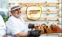 W sobotę i niedzielę - EKOGALA w G2A Arena w Jasionce