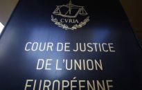 Prawie 60 europosłów chce debaty na temat domniemanej korupcji w TSUE i KE