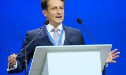 Pierwsze wnioski ze Szczytu Cyfrowego ONZ w Katowicach