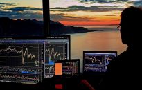 Największe zalety kryptowalut - co je wyróżnia? Dlaczego warto się nimi zainteresować?