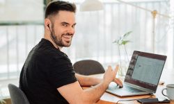 Jak podaje portal Mightytips.pl, rośnie popularność hazardu