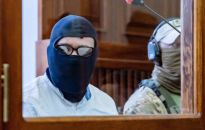 Koszalin: organizator escape roomu, w którym doszło do pożaru i śmierci pięciu 15-latek, nie przyznał się do winy