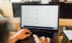 Optymalizacja konwersji a User Experience