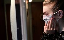 Nowe rozporządzenie o obostrzeniach - zmiany wejdą w życie 15 grudnia