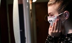 Nowe rozporządzenie o obostrzeniach - zmiany wejdą w życie 15 grudnia