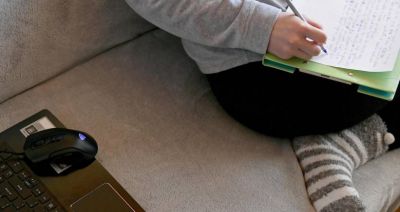 Rząd planuje przyznać rodzicom dodatkowe 21 dni zasiłku opiekuńczego