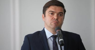 Andrusiewicz: na Sylwestra będą otwarte kluby i dyskoteki, rozporządzenie zostanie znowelizowane