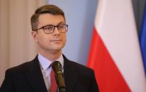 Müller: ponad 24 tys. nowych zakażeń koronawirusem, zmarło ponad 660 osób