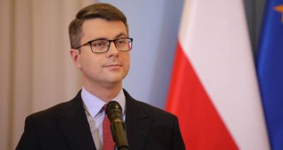 Müller: ponad 24 tys. nowych zakażeń koronawirusem, zmarło ponad 660 osób