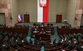 Sejm przeciw odrzuceniu projektu obywatelskiego w sprawie emerytur stażowych