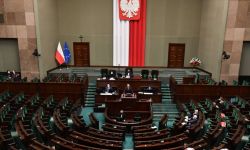Sejm przeciw odrzuceniu projektu obywatelskiego w sprawie emerytur stażowych