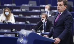 Europosłanka Wiśniewska do KE: przestańcie poniżać Polskę i Polaków