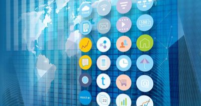 Jak ochronić własność intelektualną naszej firmy?