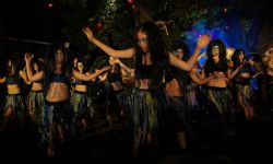 Szekspir już w piątek w Dynowie