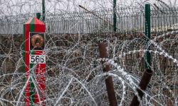 Przywódcy UE potępili instrumentalizację migrantów i uchodźców przez Białoruś