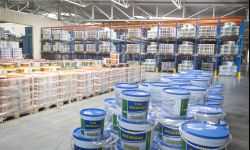 Budujesz dom? Nie przegap nowości Greinplastu